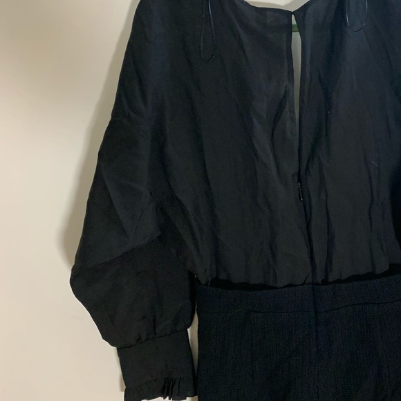 BNWT Zara dress - Picture 6 of 8